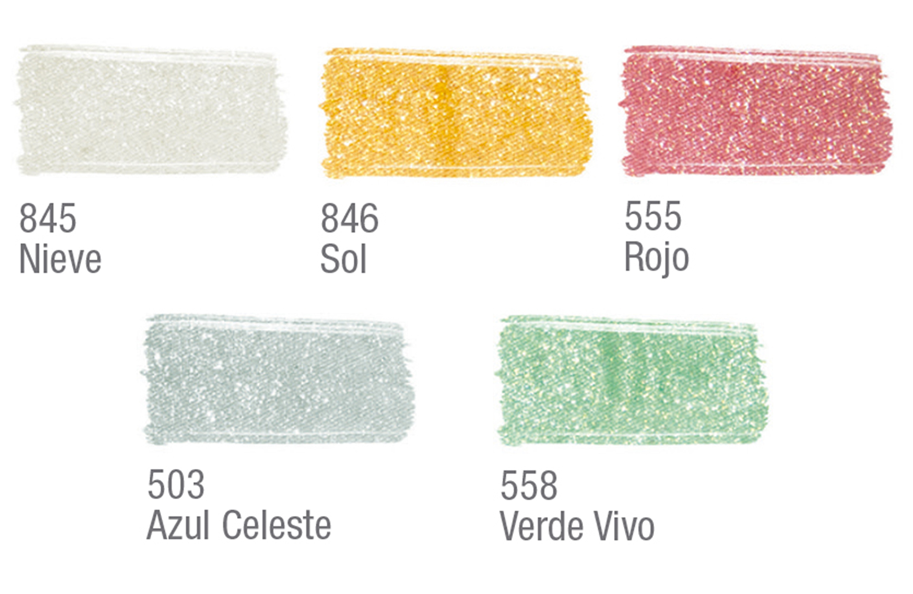 PINTURA PARA TELA ACQUA – Acrilex Perú Pilmilar
